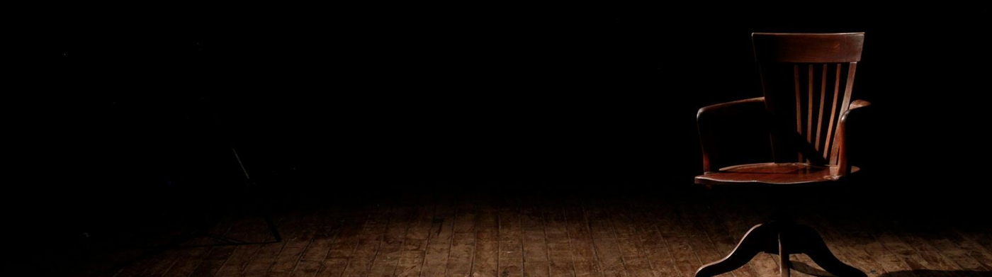 page-header-img
